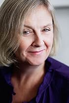 Julie Nash