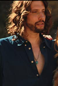 Shawn Andrews