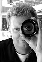Kyle Bergersen
