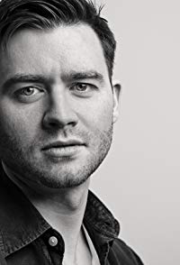 Duncan Casey