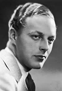 Douglas Walton