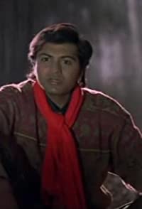 Jay Mehta