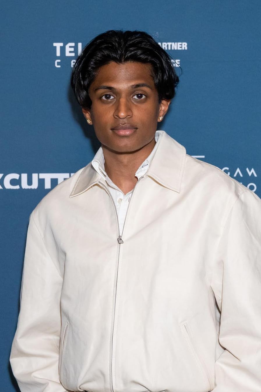 Viphusan Vani