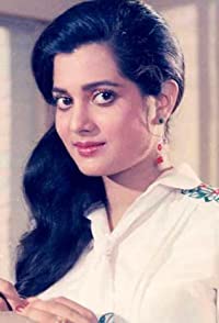Vijayata Pandit