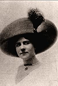 Leah Baird