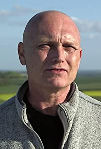 Gary King