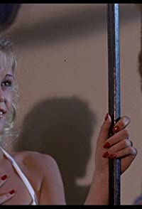 Kristi Somers