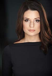 Kimberley Sustad