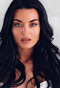 Diana Monteiro