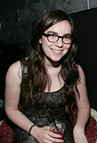 Grace Dunham