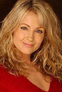 Amanda Welles