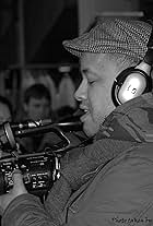 Jesse Lawrence