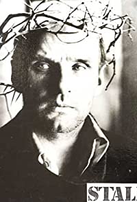Anatoliy Solonitsyn
