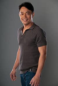 William Lorenzo