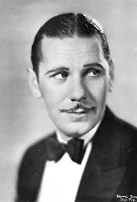 Brooks Benedict