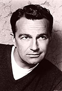 John Bentley