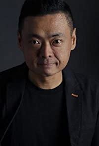 Ho-Leung Lau