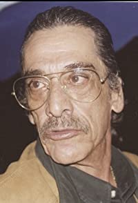 Roberto 'Flaco' Guzman