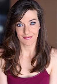 Erin Coker