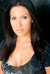Jennifer Dorogi