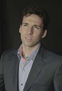Stefano Capuzzi Lapietra