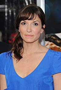 Lorene Scafaria