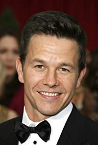 Mark Wahlberg