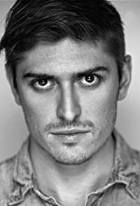 David Burnett