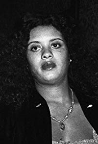 Diahnne Abbott