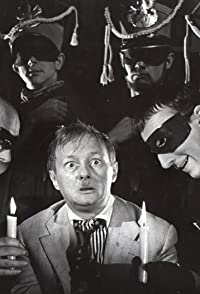 Tadeusz Fijewski