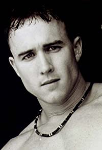 Don Ferguson
