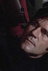 Don Murray