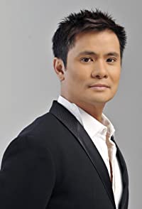 Ogie Alcasid