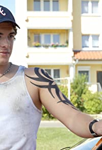 Philipp Danne