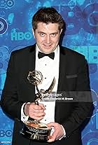 Sean Gray