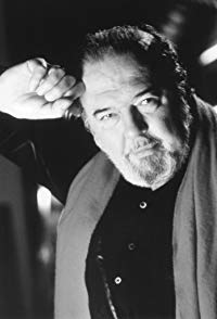 Peter Hall
