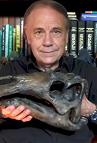 Donald F. Glut
