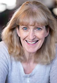 Margaret Fraser