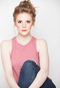 Ashley Bell