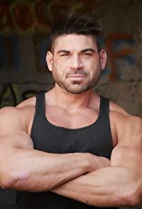 Brett Azar