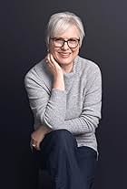 Lisa Hepner