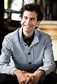 John Cariani
