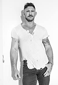 Devan Long