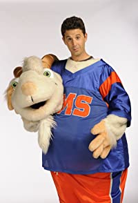 Chris Romano