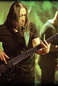 John Myung