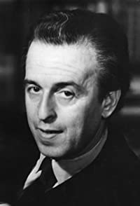 Jan Kadar