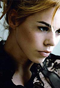 Billie Piper