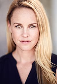 Julie Berman