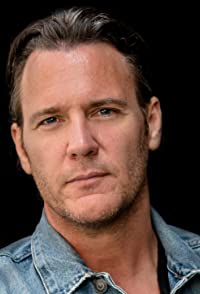 Sebastien Roberts