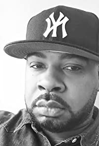 Jermaine Smith